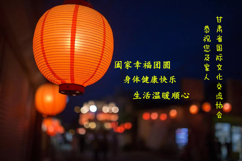 10_副本.jpg