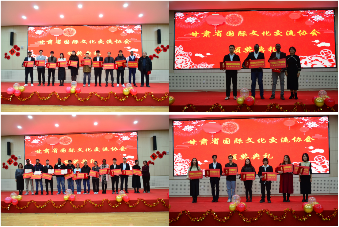 企业微信截图_20250312105232.png